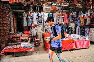 BIB: 
                            <button type="button" onclick="openModal(25389841)" class="btn btn-primary btn-sm float-right btn-popup" data-toggle="modal" data-target=".modal-high-quality">
                        <i class="fas fa-shopping-cart"></i> Add to Cart
                    </button>
                                            <button type="button" onclick="isThisMe(25389841, true)" class="btn btn-success btn-sm float-right btn-popup btn-isme hidden" data-toggle="tooltip" data-placement="bottom" title="นี่คือรูปของคุณใช่ไหม คลิกที่นี่เพื่อเอาเข้าอัลบั้ม">
                        <i class="fas fa-plus"></i> Add to album
                    </button>
                    <button type="button" onclick="isThisMe(25389841, false)" class="btn btn-warning btn-sm float-right btn-popup btn-isnotme hidden">
                        <i class="fas fa-ban"></i> Remove from album
                    </button>